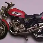 1000050163820_hondasix01[1]