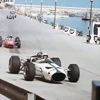 Monaco '66