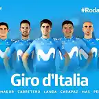 MovistarGiro2019-1