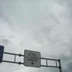 DSCN4711