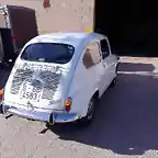 seat 600 actual2