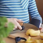 chef2