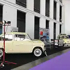 Autoretro 2017-11-16 (22)