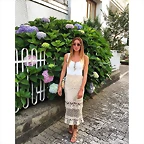 julia_sv1_2015-07-12_14-37-47