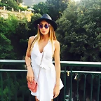 julia_sv1_2015-07-11_14-01-51