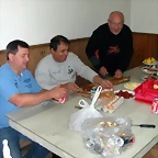 DSCN5445