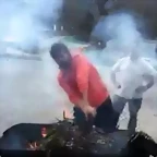 Video tt 3-4-2016 (2)