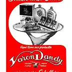 anuncios-publicidad-antigua-varon-dandy