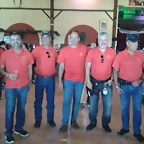 11251715_1639577846278587_659348847_n
