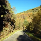 DSCN9030