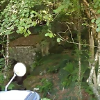 IMG_20220807_164827