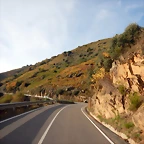 DSCN4760