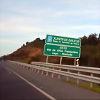 DSCN4763