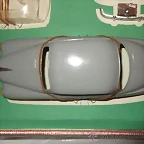 Caja Seat Paya 8