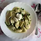 Pelmeni