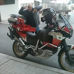 IMG-20161117-WA0002
