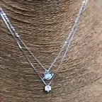 Video Marhaya Guerrer IG Stories 6-11-2019 (8)