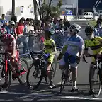 CLUB CICLISTA 2019-2458