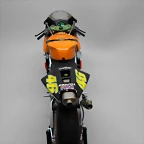 DSCN4752