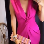 Video Marhaya Guerrer IG Stories 2-6-2021 (1)