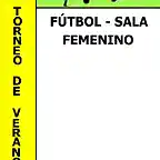 cartel torneo de la juventud 09