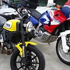 20150411_135850
