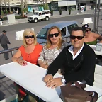 malaga 029