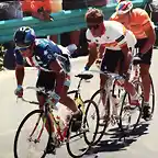 Perico-Mundial1990-Lemond3