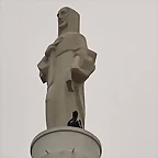 DSCN5446'2