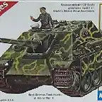 esci_jagdpanther