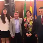 Eleccion alcaldesa en M. Riotinto-Rosa M Caballero-13.06.2015-Fot.J.Ch.Q.jpg (150)