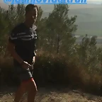 Video Hugo IG Stories 29-6-2019 (1)