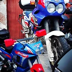 IMG_20180318_132021