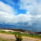 DSCN9772