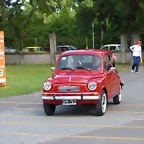 P1190206