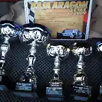 TROFEOS BAJARAGON 09