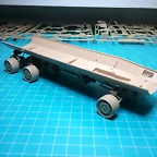 20201207_224526