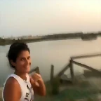 Video Hugo IG Stories 7-9-2017 (5ter)