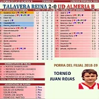 Jornada 2