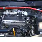 motor fr tdi