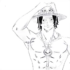 Portgas.D.Ace