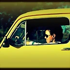 mi amigo fiel!!! PIOLIN