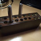 guardaplumas 011