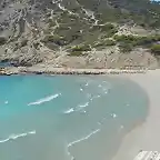 cala-de-finestrat