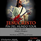 JESUS-WORLD-TOUR