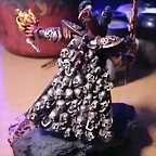 IMGP0006