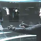 minority-report-ui