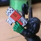 IMGP0002