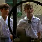 2831627964261impala_pelicula_las_bicicletas_son_para_el_verano_2