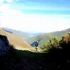 DSCN9437
